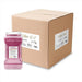 Cranberry Tinker Dust by the Case-Brew Glitter®