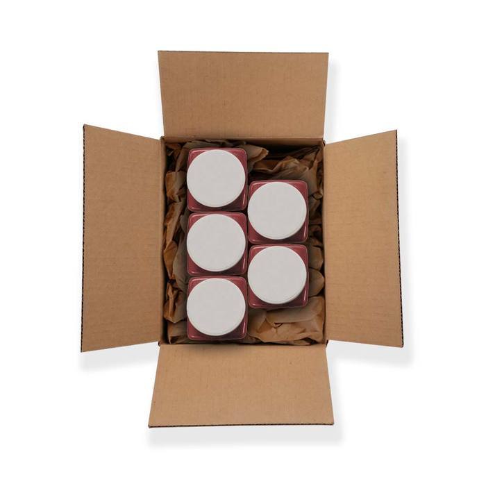 Cranberry Tinker Dust by the Case-Brew Glitter®
