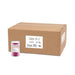 Cranberry Tinker Dust by the Case-Brew Glitter®
