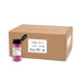 Cranberry Tinker Dust by the Case-Brew Glitter®