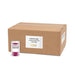 Cranberry Tinker Dust by the Case | Private Label-Brew Glitter®