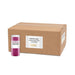 Cranberry Tinker Dust by the Case | Private Label-Brew Glitter®