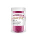 Cranberry Tinker Dust Edible Glitter | Food Grade Glitter-Brew Glitter®