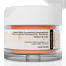 Creamsicle Orange Tinker Dust by the Case | Private Label-Brew Glitter®