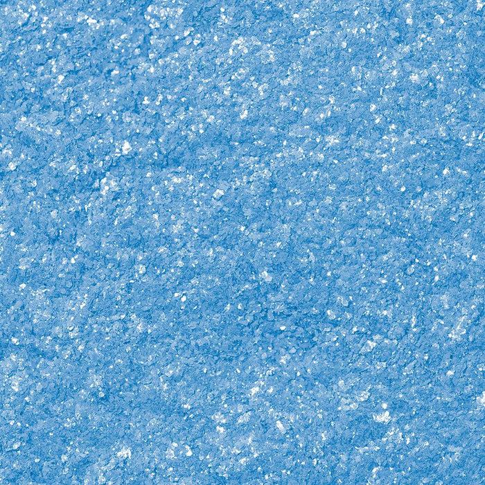 Deep Blue Tinker Dust Edible Glitter Spray Pump-Brew Glitter®
