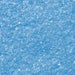Deep Blue Tinker Dust Edible Glitter Spray Pump-Brew Glitter®