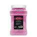 Deep Pink Edible Brew Dust-Brew Glitter®