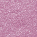 Deep Pink Edible Glitter Spray 4g Pump | Tinker Dust®-Brew Glitter®