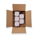 Deep Pink Tinker Dust by the Case-Brew Glitter®