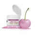 Deep Pink Tinker Dust by the Case-Brew Glitter®