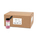 Deep Pink Tinker Dust by the Case-Brew Glitter®