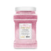 Deep Pink Tinker Dust Edible Glitter | Food Grade Glitter-Brew Glitter®