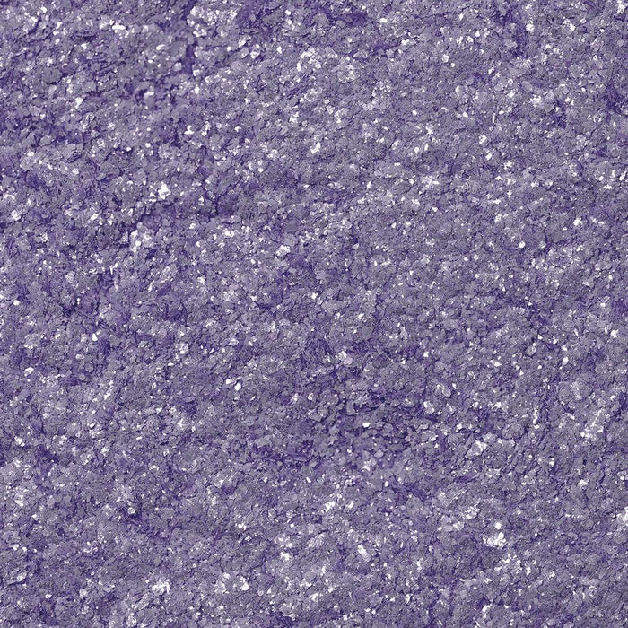 Deep Purple Edible Glitter Spray 4g Pump | Tinker Dust®-Brew Glitter®
