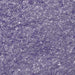 Deep Purple Edible Glitter Spray 4g Pump | Tinker Dust®-Brew Glitter®