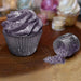 Deep Purple Tinker Dust by the Case | Private Label-Brew Glitter®