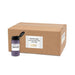 Deep Purple Tinker Dust by the Case | Private Label-Brew Glitter®