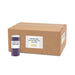 Deep Purple Tinker Dust by the Case | Private Label-Brew Glitter®