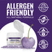 Deep Purple Tinker Dust Edible Glitter | Food Grade Glitter-Brew Glitter®