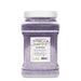 Deep Purple Tinker Dust Edible Glitter | Food Grade Glitter-Brew Glitter®