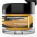Egyptian Gold Brew Dust by the Case | Private Label-Brew Glitter®