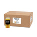 Egyptian Gold Brew Dust by the Case | Private Label-Brew Glitter®