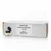 Egyptian Gold Brew Dust by the Case | Private Label-Brew Glitter®