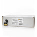 Egyptian Gold Brew Dust by the Case-Brew Glitter®