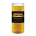 Egyptian Gold Pearlized Edible Brew Dust-Brew Glitter®
