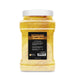 Egyptian Gold Pearlized Edible Brew Dust-Brew Glitter®