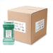 Emerald Green Tinker Dust by the Case-Brew Glitter®