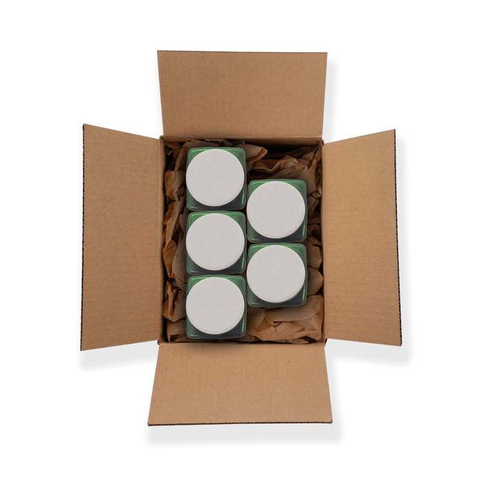 Emerald Green Tinker Dust by the Case-Brew Glitter®