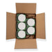 Emerald Green Tinker Dust by the Case-Brew Glitter®