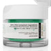 Emerald Green Tinker Dust by the Case | Private Label-Brew Glitter®
