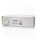 Emerald Green Tinker Dust by the Case-Brew Glitter®