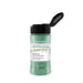 Emerald Green Tinker Dust Edible Glitter | Food Grade Glitter-Brew Glitter®