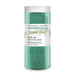 Emerald Green Tinker Dust Food Grade Edible Glitter | Bulk Sizes-Brew Glitter®