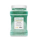 Emerald Green Tinker Dust Food Grade Edible Glitter | Bulk Sizes-Brew Glitter®