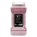 Fuchsia Brew Glitter | Bulk Sizes-Brew Glitter®