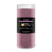 Fuchsia Brew Glitter | Bulk Sizes-Brew Glitter®