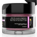Fuchsia Brew Glitter by the Case-Brew Glitter®