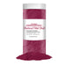 Fuchsia Food Coloring | Natural Petal Dust Bulk Size-Brew Glitter®