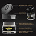 Gold Brew Glitter | Bulk Sizes-Brew Glitter®