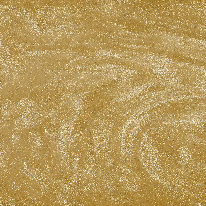 Gold Brew Glitter by the Case | Private Label-Brew Glitter®