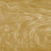 Gold Brew Glitter by the Case | Private Label-Brew Glitter®