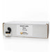 Gold Brew Glitter by the Case | Private Label-Brew Glitter®