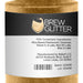 Gold Brew Glitter Spray Pump by the Case-Brew Glitter®