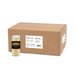 Gold Pearl Brew Dust by the Case-Brew Glitter®