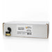 Gold Pearl Brew Dust by the Case-Brew Glitter®