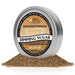 Gold Pearl Cocktail Rimming Sugar-Brew Glitter®