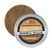 Gold Pearl Cocktail Rimming Sugar-Brew Glitter®